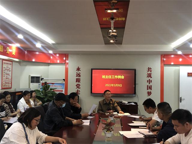 dc44c656e57d4f689b9d7ae09bcef76.jpg dc44c656e57d4f689b9d7ae09bcef76.jpg