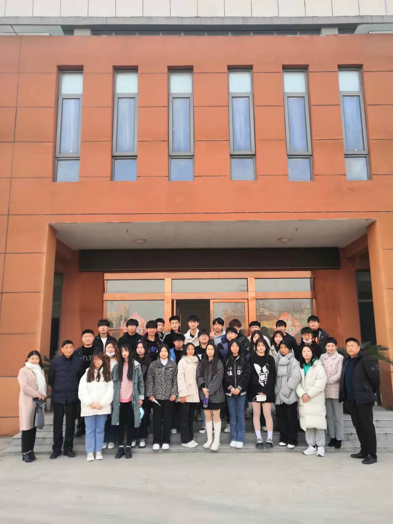 28fe2bcf2359296527b052b32010208.jpg 28fe2bcf2359296527b052b32010208.jpg