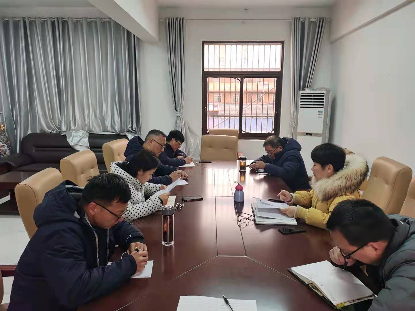 93bf0d3042a0d0ebed0508b0f75bded.jpg 93bf0d3042a0d0ebed0508b0f75bded.jpg