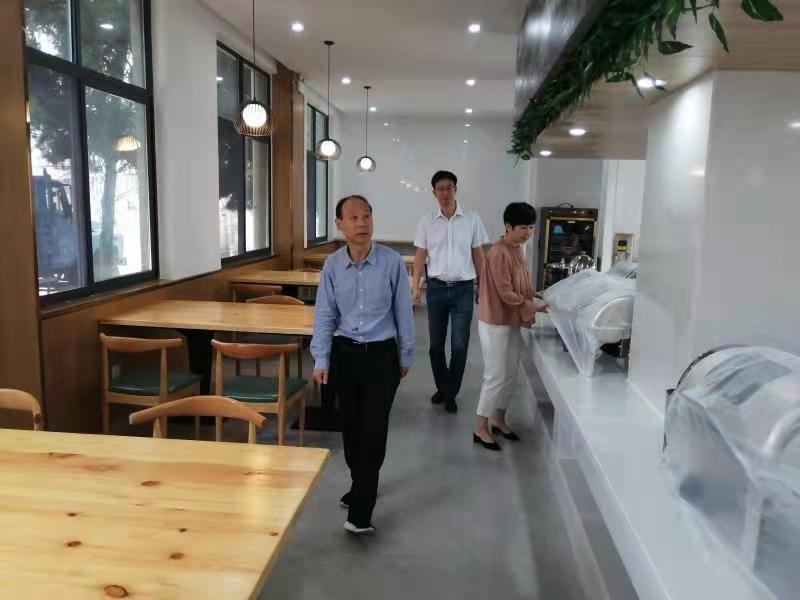 685630635b2b4968862940335084416.jpg 685630635b2b4968862940335084416.jpg