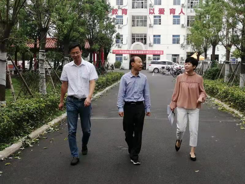 dfd403ded5ecc1e1a7c3f33b8e3c0c0.jpg dfd403ded5ecc1e1a7c3f33b8e3c0c0.jpg