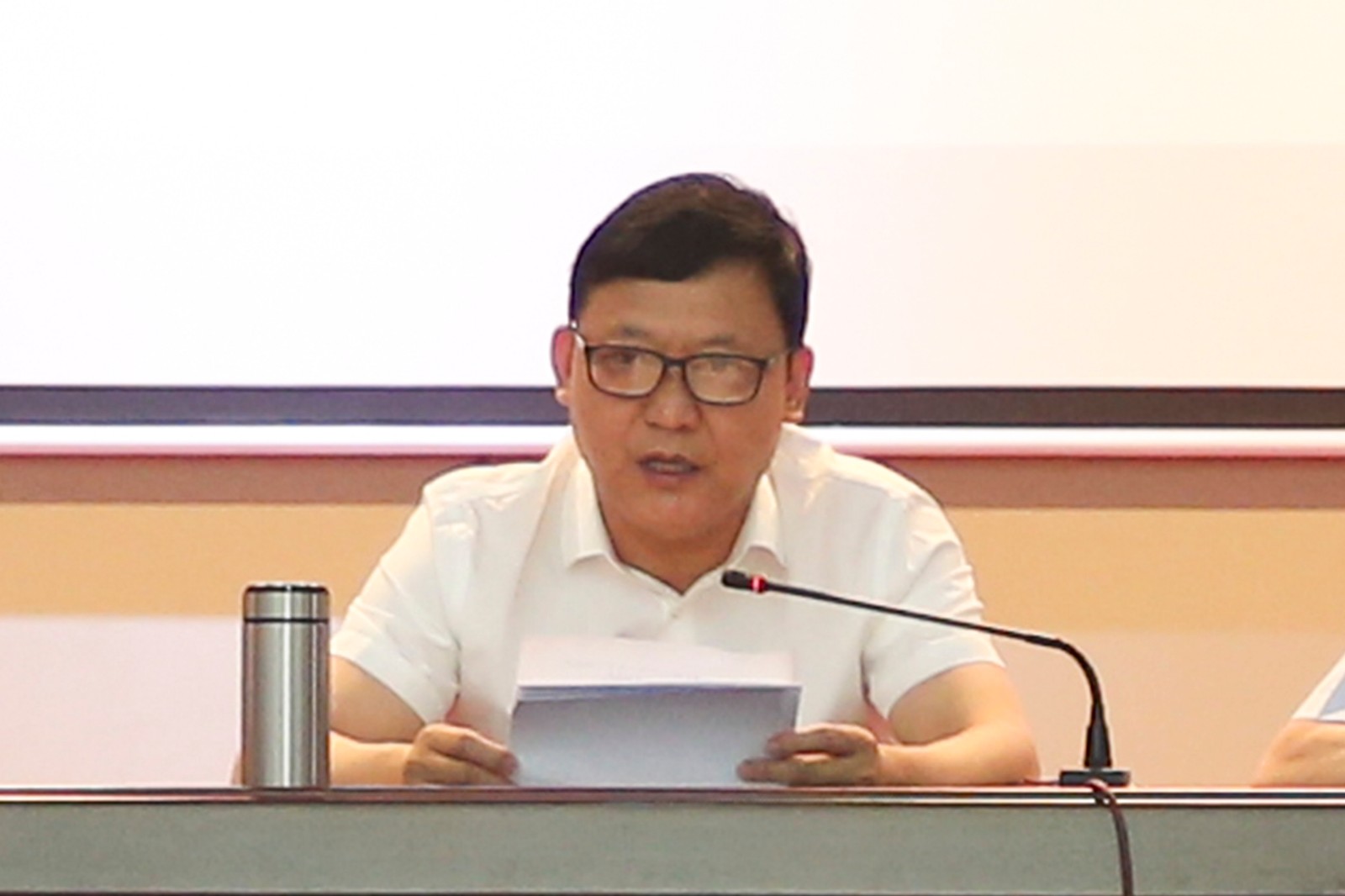 A58U7479.jpg A58U7479.jpg