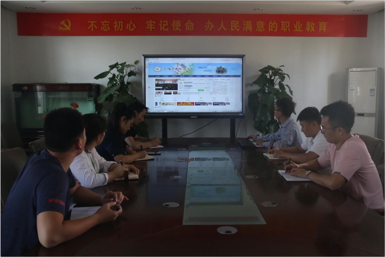 6367452585032083599440075.jpg 6367452585032083599440075.jpg