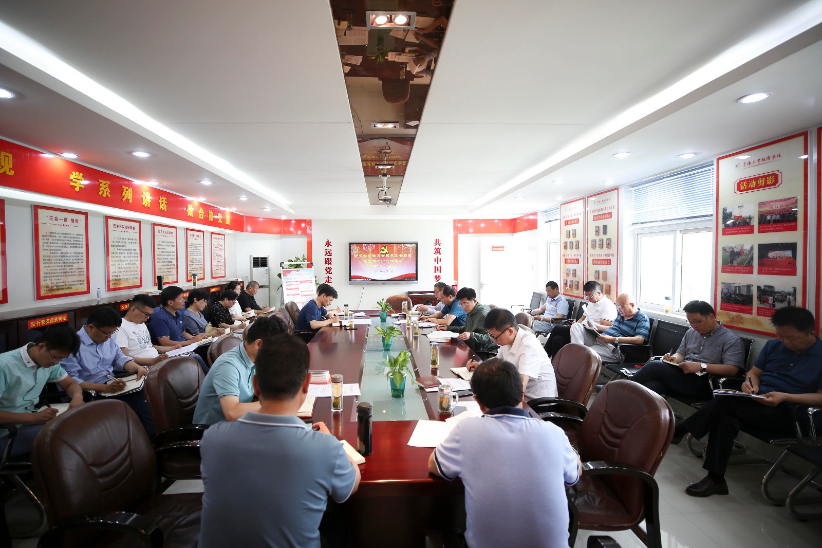 微信图片_20210607151235.jpg 微信图片_20210607151235.jpg